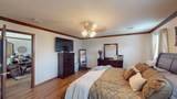 4842 Granville Ln - Photo 24