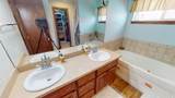 4842 Granville Ln - Photo 25
