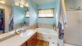 4842 Granville Ln - Photo 26
