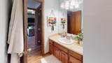 4842 Granville Ln - Photo 27