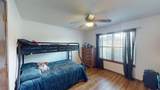 4842 Granville Ln - Photo 28