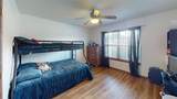 4842 Granville Ln - Photo 29