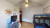 4842 Granville Ln - Photo 30
