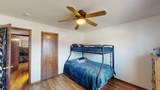 4842 Granville Ln - Photo 31