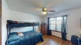 4842 Granville Ln - Photo 32