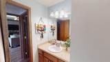 4842 Granville Ln - Photo 33