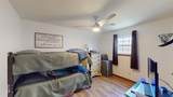4842 Granville Ln - Photo 34