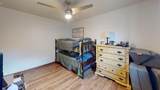 4842 Granville Ln - Photo 35
