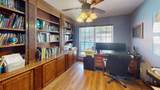 4842 Granville Ln - Photo 36