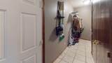 4842 Granville Ln - Photo 37