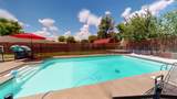 4842 Granville Ln - Photo 38