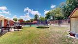 4842 Granville Ln - Photo 39