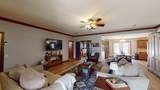 4842 Granville Ln - Photo 4