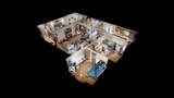 4842 Granville Ln - Photo 40