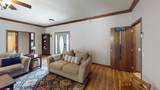 4842 Granville Ln - Photo 5