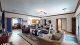 4842 Granville Ln - Photo 6