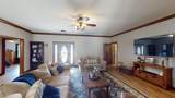 4842 Granville Ln - Photo 8