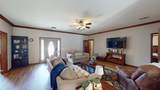 4842 Granville Ln - Photo 9