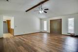 1704 Indian Dam Rd - Photo 10