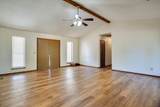 1704 Indian Dam Rd - Photo 11