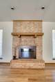 1704 Indian Dam Rd - Photo 12