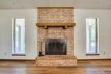 1704 Indian Dam Rd - Photo 13