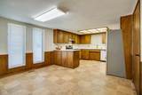 1704 Indian Dam Rd - Photo 14