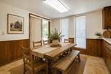 1704 Indian Dam Rd - Photo 15