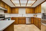 1704 Indian Dam Rd - Photo 16