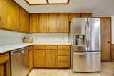 1704 Indian Dam Rd - Photo 17