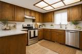 1704 Indian Dam Rd - Photo 18
