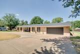 1704 Indian Dam Rd - Photo 2