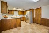 1704 Indian Dam Rd - Photo 19