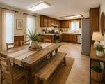 1704 Indian Dam Rd - Photo 20