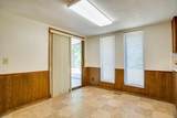 1704 Indian Dam Rd - Photo 21