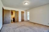 1704 Indian Dam Rd - Photo 22