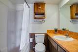 1704 Indian Dam Rd - Photo 23