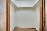 1704 Indian Dam Rd - Photo 24