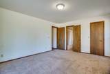 1704 Indian Dam Rd - Photo 25