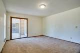 1704 Indian Dam Rd - Photo 26