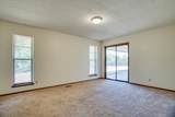 1704 Indian Dam Rd - Photo 27