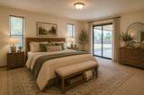 1704 Indian Dam Rd - Photo 28