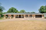 1704 Indian Dam Rd - Photo 3