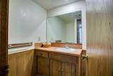 1704 Indian Dam Rd - Photo 29