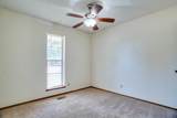 1704 Indian Dam Rd - Photo 30
