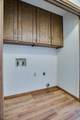 1704 Indian Dam Rd - Photo 32