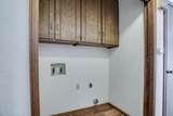 1704 Indian Dam Rd - Photo 33