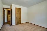 1704 Indian Dam Rd - Photo 34
