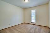 1704 Indian Dam Rd - Photo 35