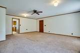 1704 Indian Dam Rd - Photo 36